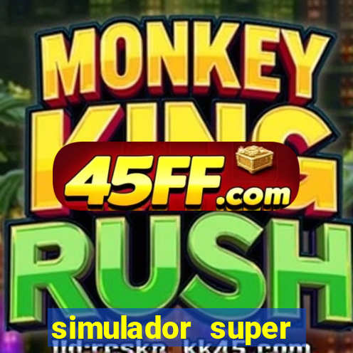 simulador super sete somatematica